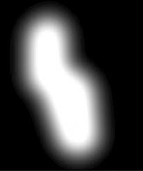 Image result for blur opengl