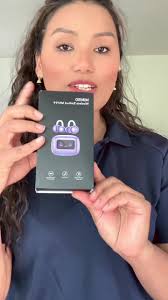 Miniso Koc Creator Program