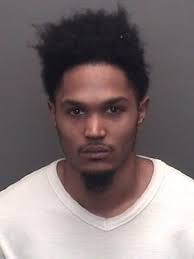 Christopher Hoefling Murder: Where Are Earl Martin and Jalil Fellows Today?