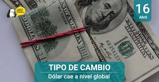 Cotizaciones de divisas y precio del dólar hoy para argentina, chile, colombia, perú, méxico, venezuela y otros países de la región. Precio Del Dolar Hoy 16 De Abril Blog De Cuanto Esta El Dolar