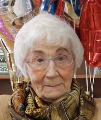 Obituary information for Ruth F. Tomkalski