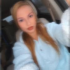 Megan Ellen in people