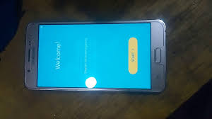 Download samsung flash tool odin 3.11. Samsung Galaxy J5 6 Remove Account Google Frp Unlock Apk 2020 Newest Version Updated November 2021