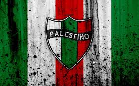 Самые новые твиты от club palestino (@clubpalestinocl): Download Wallpapers 4k Fc Palestino Art Grunge Chilean Primera Division Soccer Football Club Chile Palestino Logo Stone Texture Palestino Fc For Desktop Free Pictures For Desktop Free
