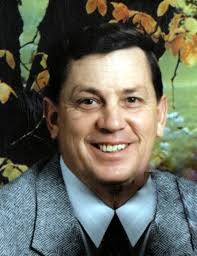 Obituary for Emmitt Ray Balser