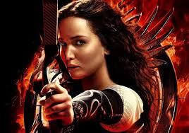 Thriller futurista los juegos del hambre película dirigida por gary ross disponible en 1080p alta resolucion full hd con audio en español latino del año 2012. Los Juegos Del Hambre En Llamas La Mejor Adaptacion Posible