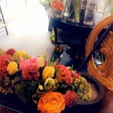 See what anthony ortiz (ortizcruzanthon) has discovered on pinterest, the world's biggest collection of ideas. Design By Anthony Ortiz Home Facebook