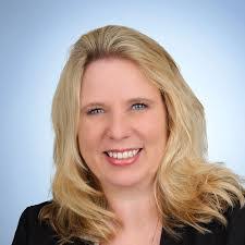 Maxwell Russell's Instagram, Twitter & Facebook