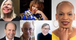 Announcing Short Story Fest