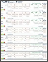 Thin Harry Tracking Tool For Take Shape For Life Take Shape For Life Food Tracker Food Tracking