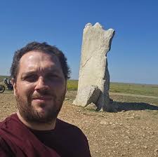 How to handle homeowner association complaint about loud car noise?