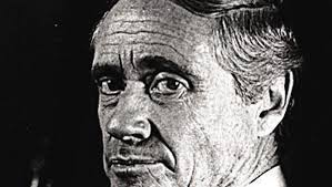 Mel Ferrer, actor-director, ex of Audrey Hepburn, dies at 90