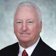 Almar Latour's Global Journey to Journalism's Top Tier IUP Takes Action for  Autism 50 Years a University