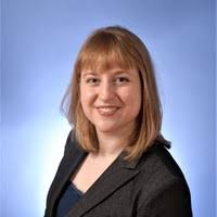 Margaret Deibel's Instagram, Twitter & Facebook