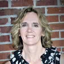 Community Learning: Building a Homeschool Co-op: Spicer, Wendy:  9798307390832: Amazon.com: Books