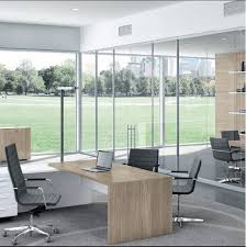 Office Ready Caracas Miami Executive Office Office Furniture T45 Italy Miami Office Furniture Modern Contemporary Office Furniture Office Desk Designs