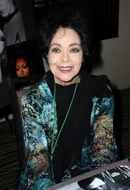 Arlene Martel - Free pics, galleries & more at Babepedia