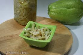 Librivox is a hope, an experiment, and a question: Zucchine Spinose Sott Olio Le Ricette Di Marina