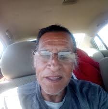 Shannon Edwards Mitchell...