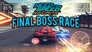 Need For Speed Nolimits Android Hack 2016 Root Now Patched Need For Speed Nolimits Hack And Cheats Need For Speed Need For Speed Cheating Tool Hacks