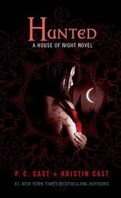 P C Cast Kristin Cast Hunted Ebook Download Ebook Pdf Download Epub Audiobook Title Hunted Author P C Cas House Of Night Night Book Night Novel