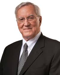 JW Marriott Desert Ridge Resort & Spa