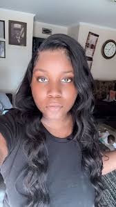 Hi Everyone! My name is Isaiah and I enjoy listening to music and reading.  Hope y'all are having a great day.