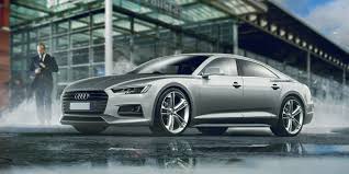 50 quattro technik trim with c&s option, based on 9 months initial payment, 5,000 miles over a 48 month lease. New Audi A9 Price Specs And Release Date Carwow