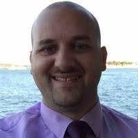 Natalie Isaac Email & Phone Number