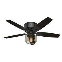 Check spelling or type a new query. Flush Mount Ceiling Fans Joss Main
