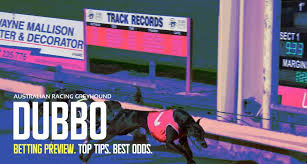 Australian Racing Greyhound - News update
