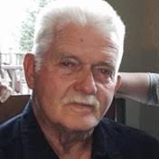 Sedgwick Family Obituaries