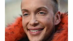 Bar-le-Duc. Mort de Quentin Dehar, le Ken français