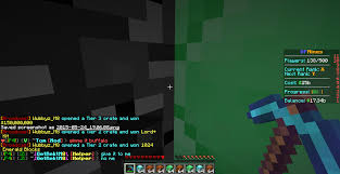 Apr 29, 2020 · how to change your zoom background. Zoomed In Screen And Chat Java Edition Support Support Minecraft Forum Minecraft Forum