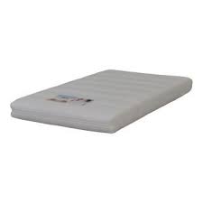 peutermatras 70x140 kindermatras 70x140 ledikantmatras matras kinderbed gratis verzending kleinbeddengoed nl matras ledikant matrassen