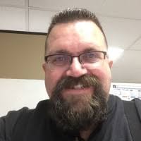 Matt Hopper Email & Phone Number