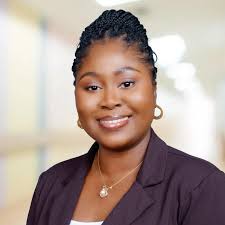 Meet Mental Health Providers at Mid Cities Psychiatry