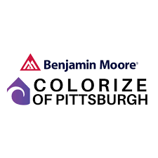 Looking for painters pittsburgh pa? Solid Painters Llc Home Facebook