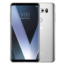 Lg octanetm is registered trademark of verizon wireless. For Lg V30 H931 Unlocked Mobile Phone 6 0 Inches 64gb 4gb Ram Octa Core Snapdragon 835 Smartphone Review And Price