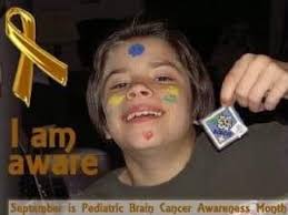 Stefan Kyle Munn (1995-2007)