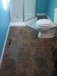 See more ideas about remodeling mobile homes, home remodeling, mobile home renovations. Double Wide Bathroom Remodel Mobile Home Living