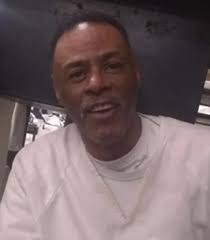 Charles Graham Obituary