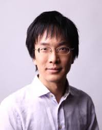 MOSAIC.WAV/Duke of Pianeet：AKIBA-POP the future (arrangement for piano  solo)