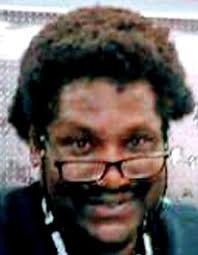 Albert Garvin Obituary (1959