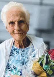 Loretta Baker Obituary and Online Memorial (2025)