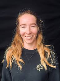 LITTLE CREEK EQUESTRIAN