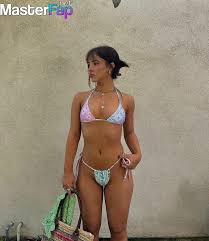 Sierra Cannon Nude OnlyFans Leak Picture NPRmfBZ6g8 | MasterFap.net