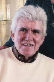 Obituary information for Patrick J. Phalen