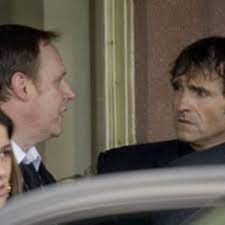 Download free books in pdf format. Funeral Torment Of Wet Wet Wet Star Marti Pellow As He Mourns For Brother Daily Record