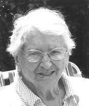 Lillie Weaver Obituary